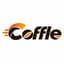 Coffle Logo